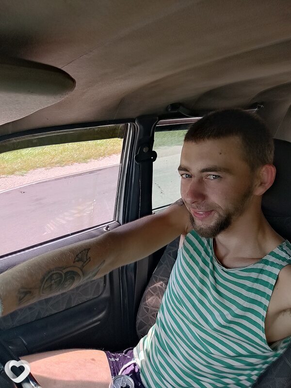 Andrej, Хмельник