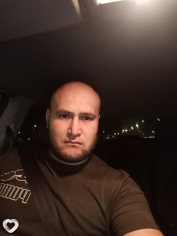 Xolik Off, Фергана