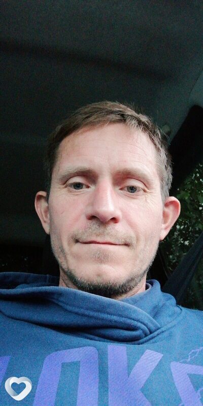 Алексей, 45, Пензе — анкета №792506