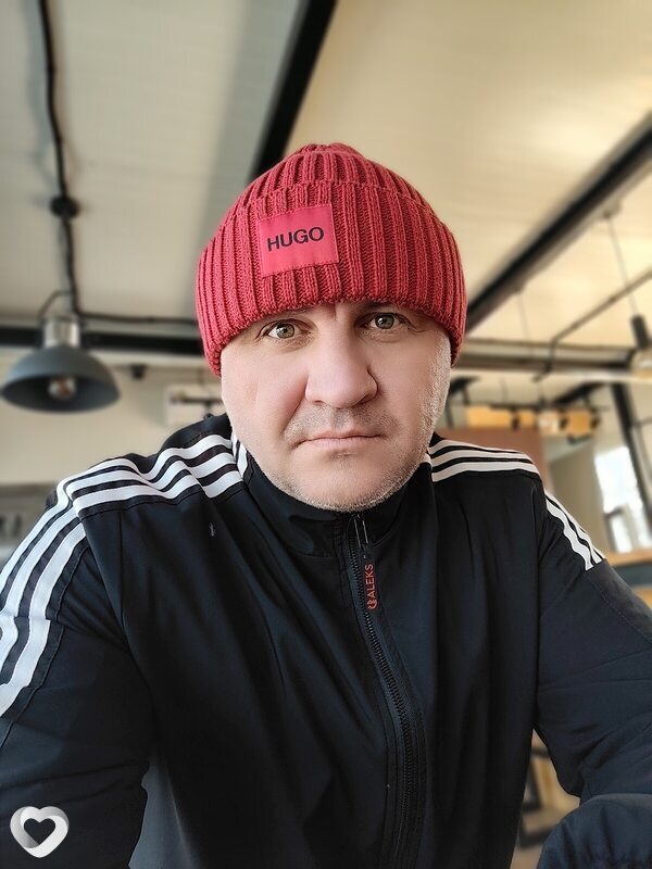 Валерий, Тында
