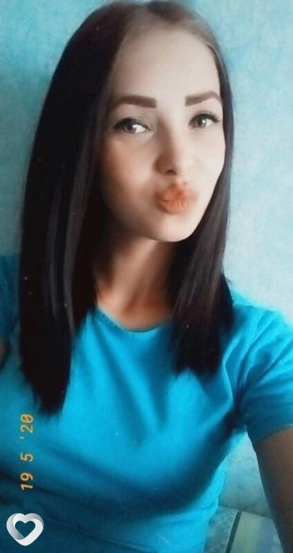 Кира, 29, Ачинске — анкета №792521