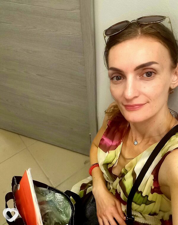 Шамаханская, 37, Нижнем Новгороде — анкета №792359