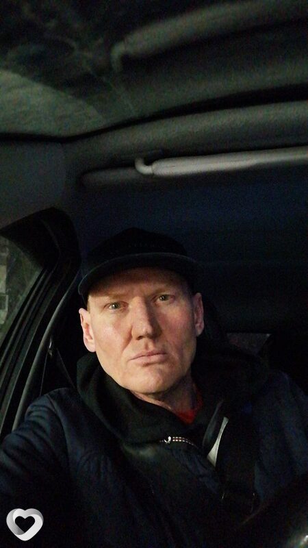 Олег, 46, Нижнем Тагиле — анкета №792748