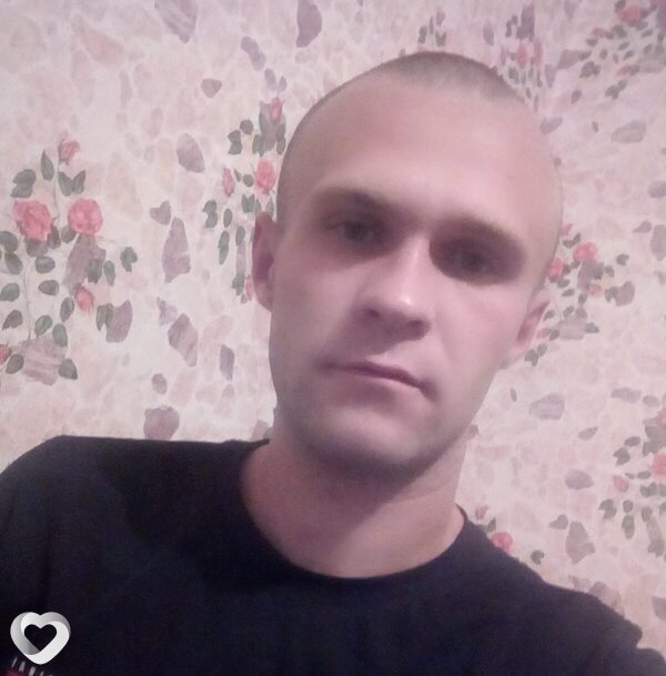 Ярослав, 28, Ахтырке — анкета №792793