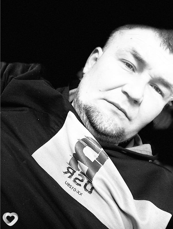 Николай, 36, Раменском — анкета №792797