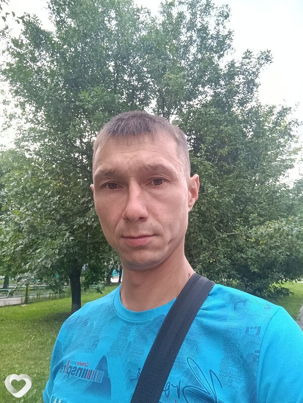 Виктор, Елань