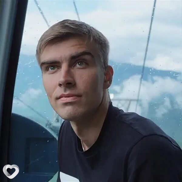 Влад, 33, Адлер — анкета №792654