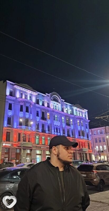 Дмитрий, 29, Донецк (Ростовская Обл.) — анкета №792601