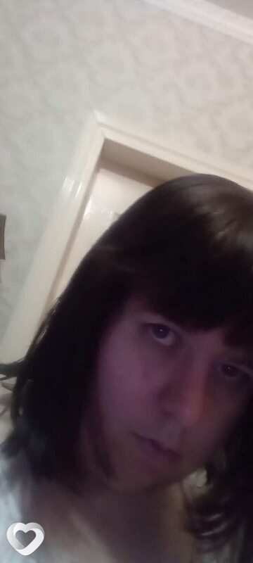 Марина, 34, Липецке — анкета №792721