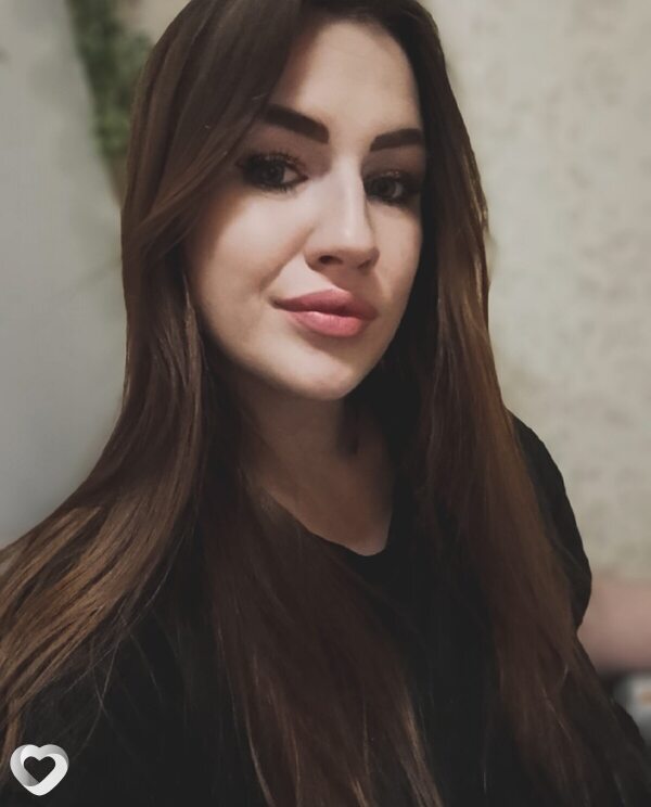 Ксю, 31, Боровичах — анкета №792741