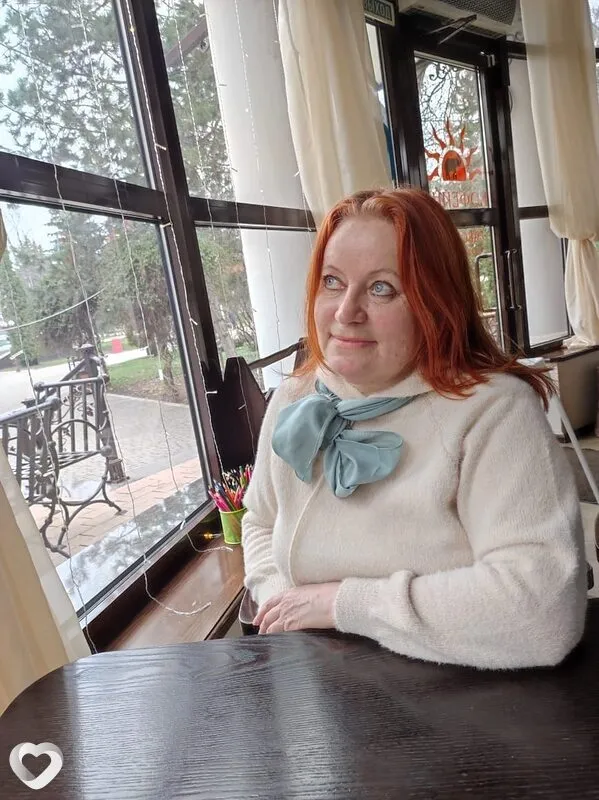 Елена, 65, Москве — анкета №792742