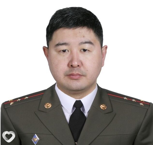 Сигма, 50, Новосибирске — анкета №792839