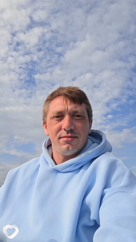 Димитрий, Дюссельдорф