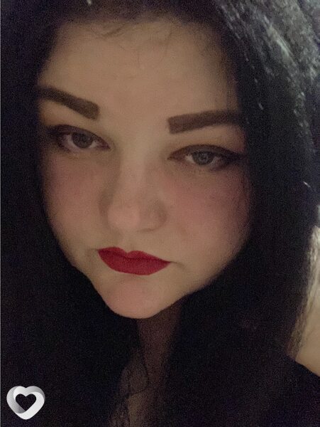 Юлия, 33, Абакане — анкета №792978