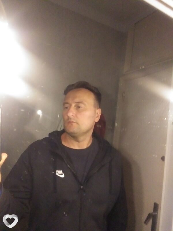 Кирилл, 31, Кишинёв — анкета №793135