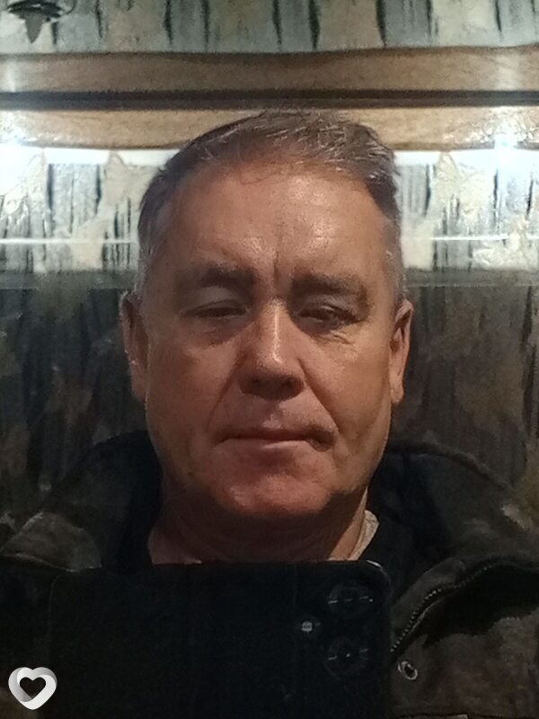 Александр, 50, Москве — анкета №793383