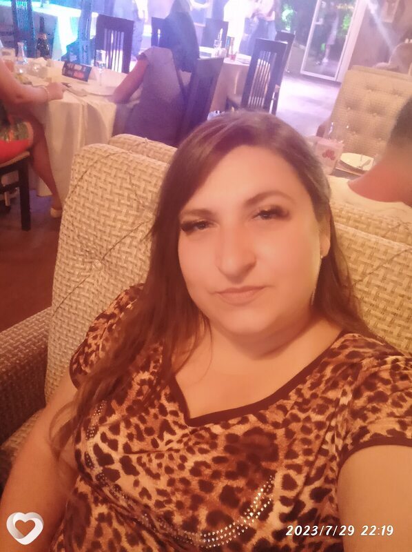 Не Важно, 39, Сочи — анкета №793312