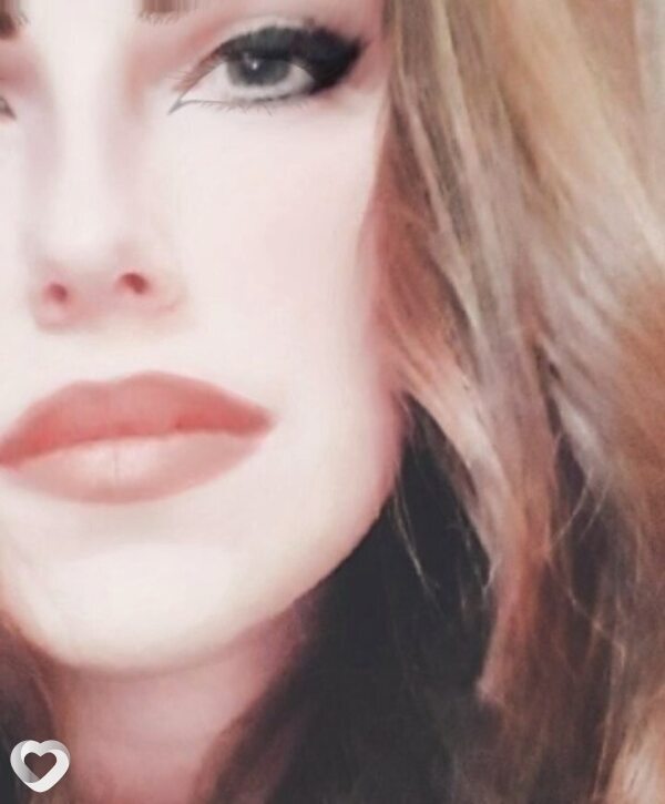 Светлана, 38, Новосибирске — анкета №793318