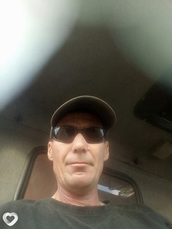 Юра, 47, Тамбове — анкета №793229