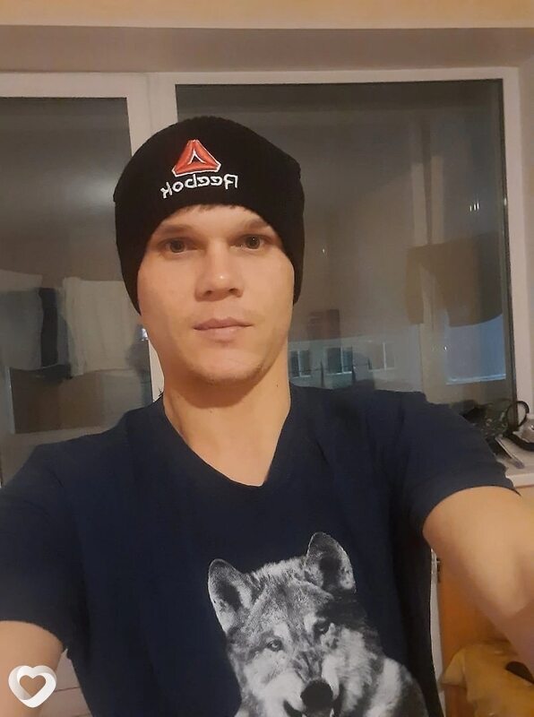Юрий, Арти