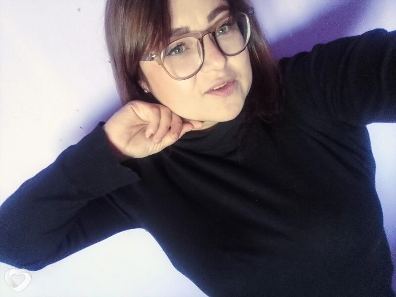 Дарья, 33, Добрянке — анкета №793406