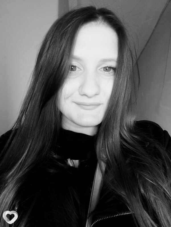 Анастасия, 24, Казани — анкета №793350