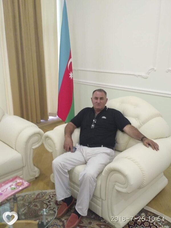 Чаба, 57, Могилев — анкета №793356