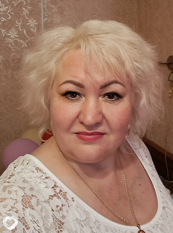 Ирина, Людиново