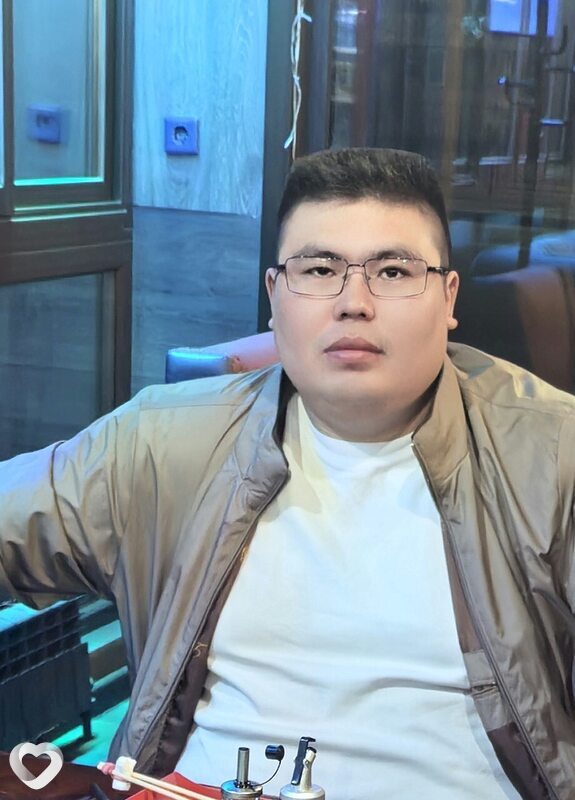 Даур, 31, Павлодаре — анкета №793527