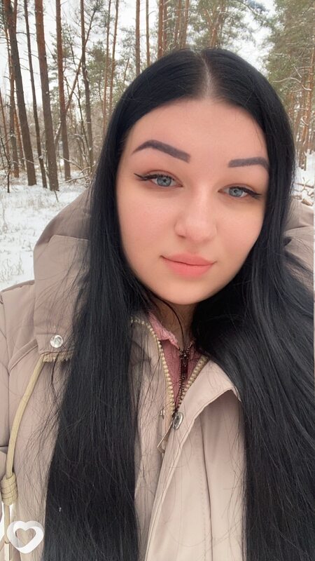 Анастасия, 35, Россоши — анкета №793537