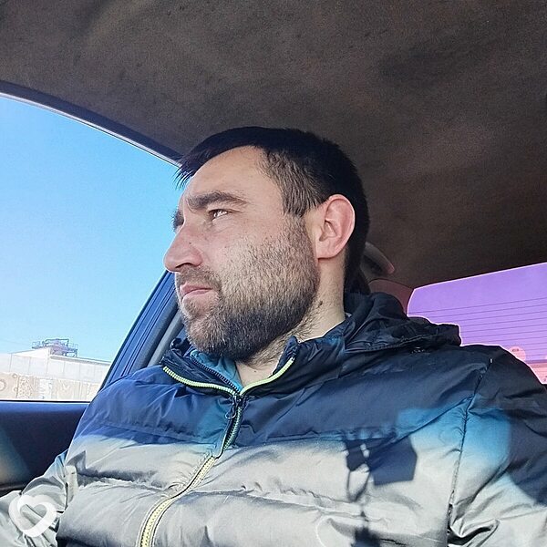 Игорь, 33, Семей — анкета №793588