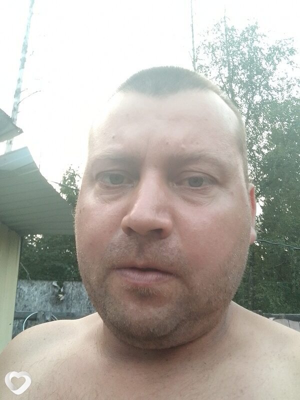 Вова Заварин, Зеленоград