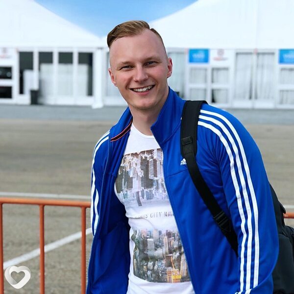 Кирилл, Татарск