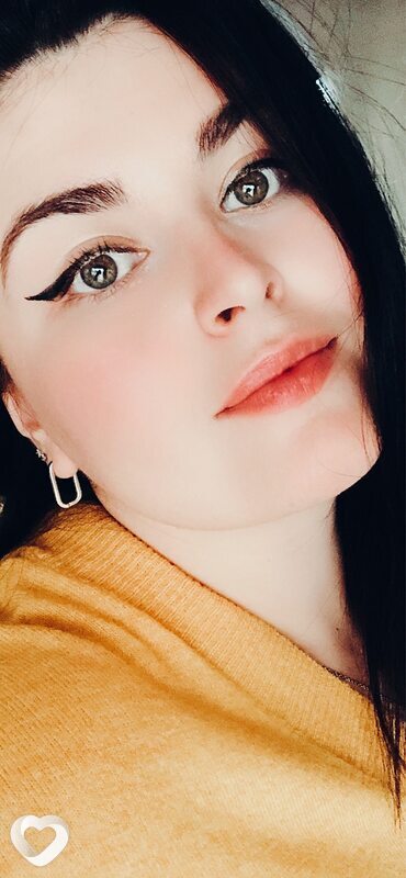 Анна, 32, Майкопе — анкета №793691