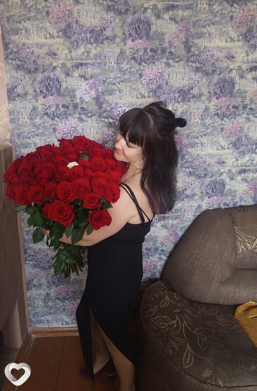 Катерина, Ушачи