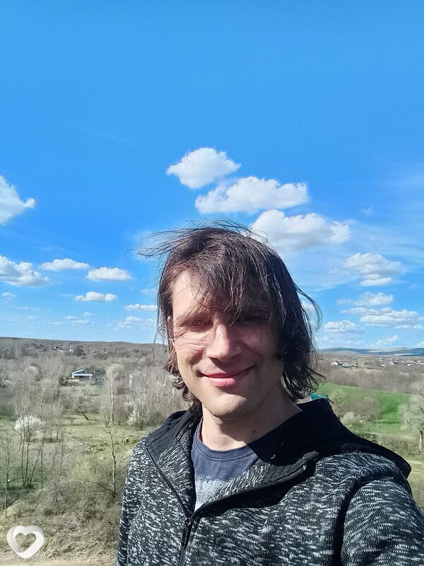 Олег, 35, Армавире — анкета №794145