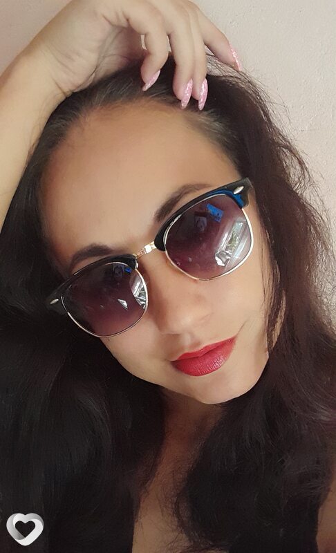 Анна, Беляевка