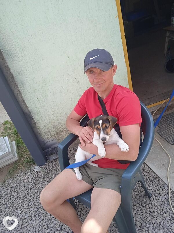 Алексей, 48, Одинцове — анкета №793708