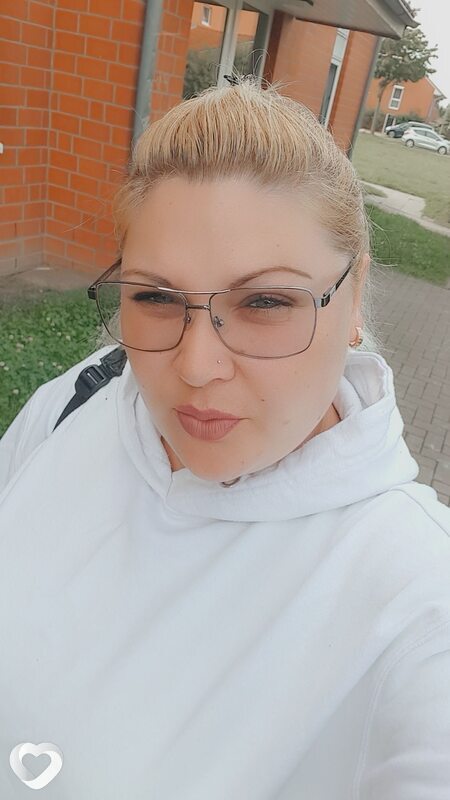 Елена, Дортмунд