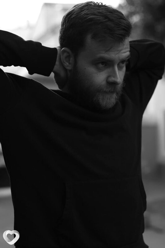 Владимир, 28, Владивостоке — анкета №793970