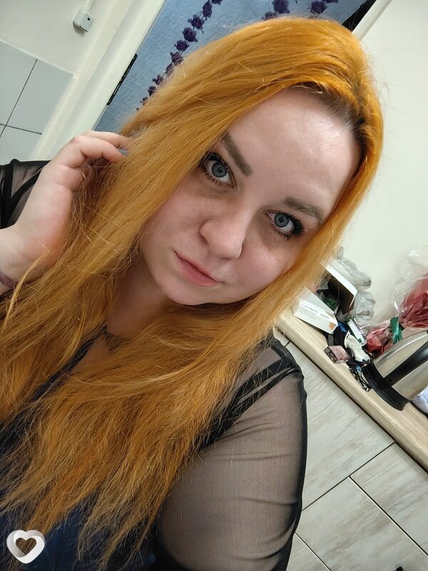 Виктория, 33, Сочи — анкета №793978