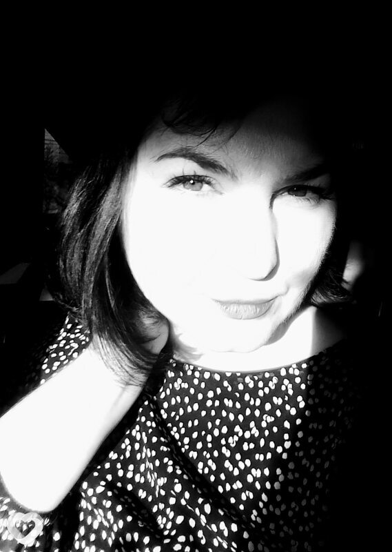 Екатерина, 40, Армавире — анкета №793782