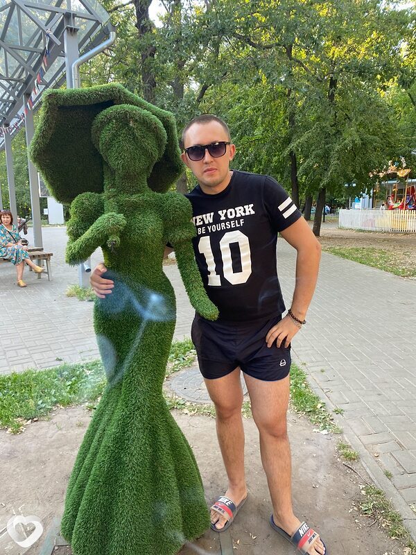 Александр, Селенгинск