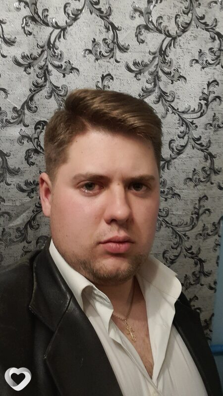 Юрий, 25, Ставрополе — анкета №793916