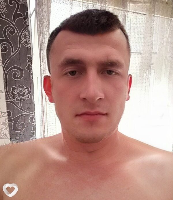 Игорь, 44, Новороссийске — анкета №793840