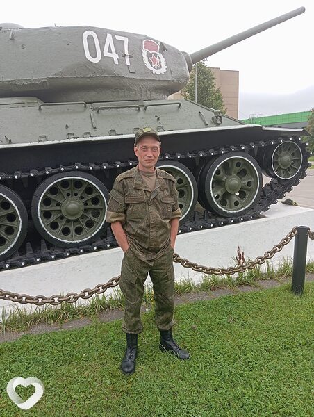 Александр, Нижний Новгород