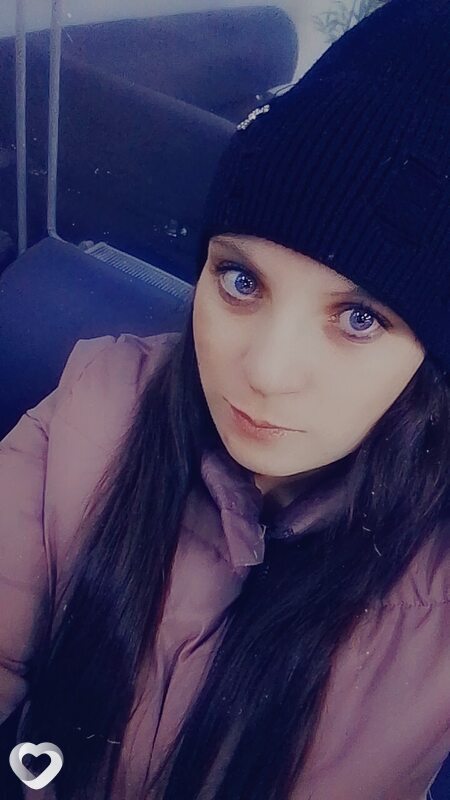 Не Знакомка, 28, Новосибирске — анкета №793856