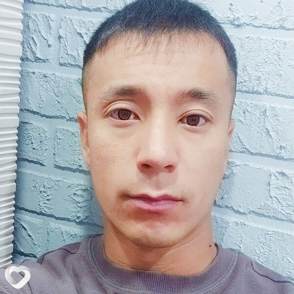 Рафаэль, 33, Уральске — анкета №794048