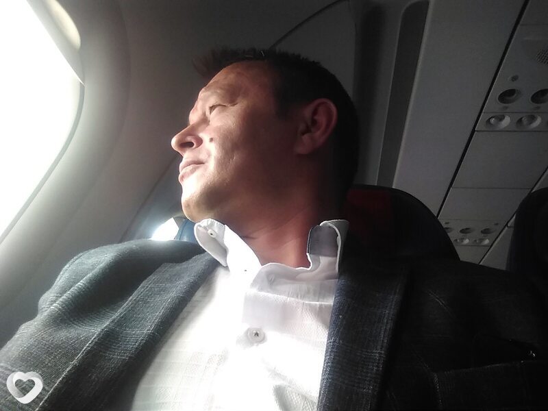 Константин, 54, Северодвинске — анкета №794062