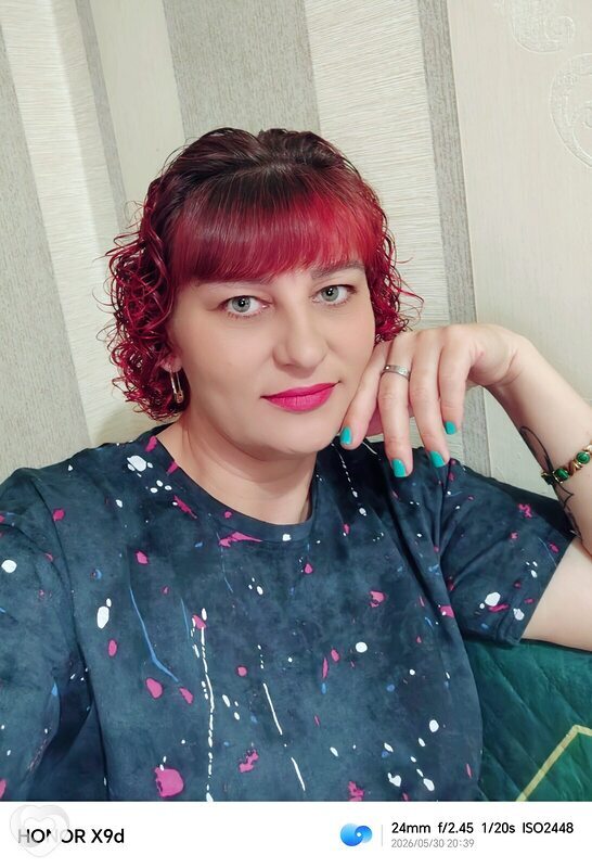 Nika, Воложин